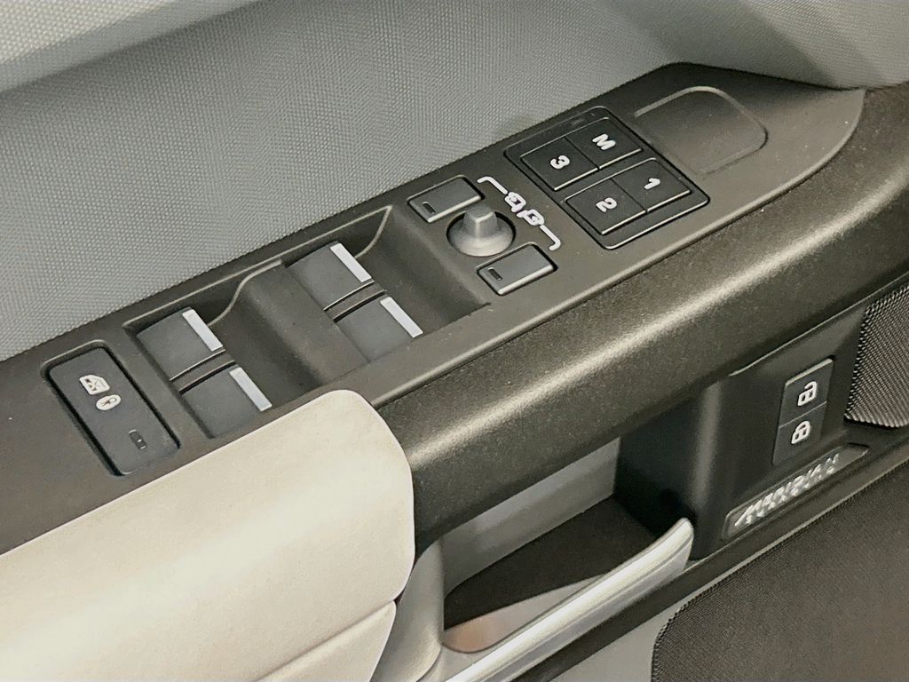 Thumbnail: 2026 Land Rover Defender - 22
