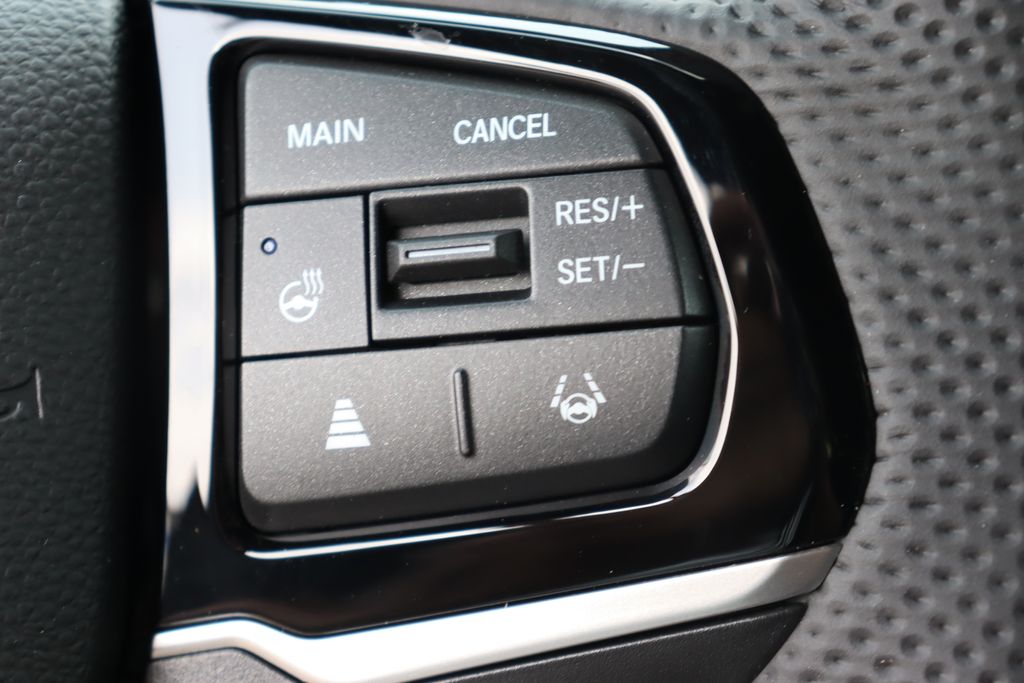 Thumbnail: 2026 Honda Ridgeline - 32