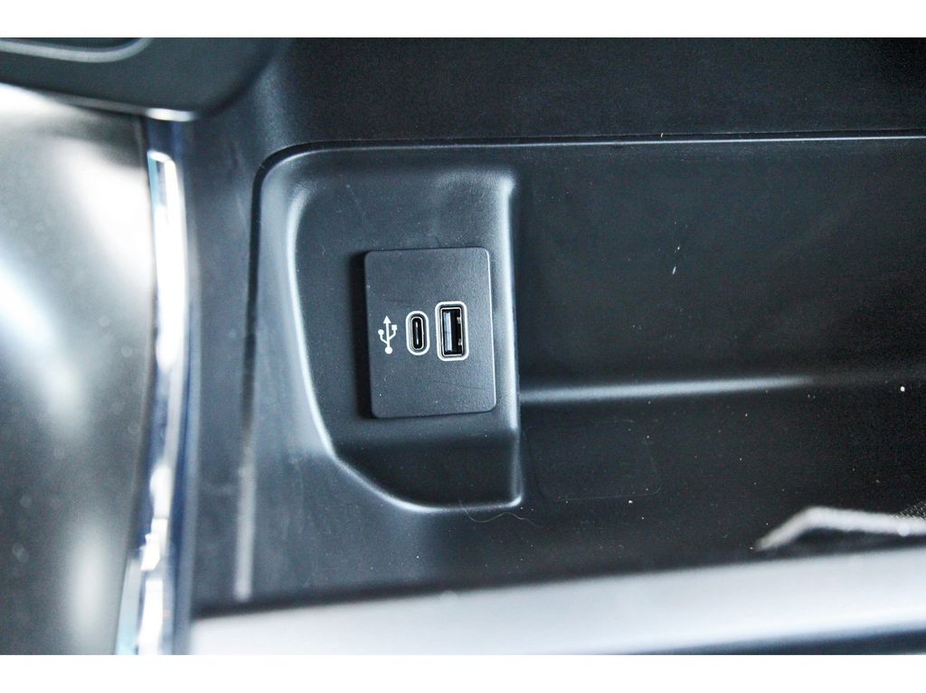 car-gallery-29
