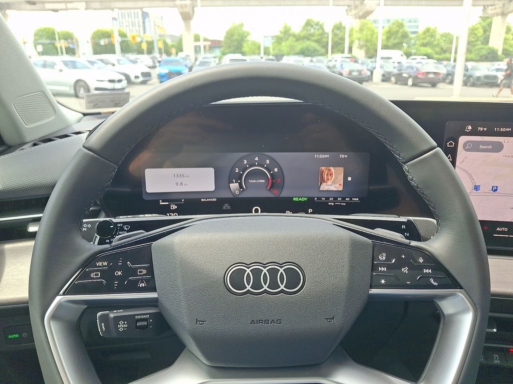 Thumbnail: 2026 Audi Q3 - 19
