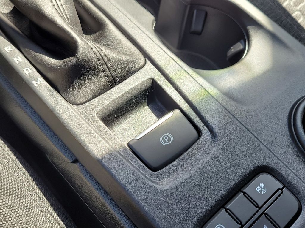 Car Picture
