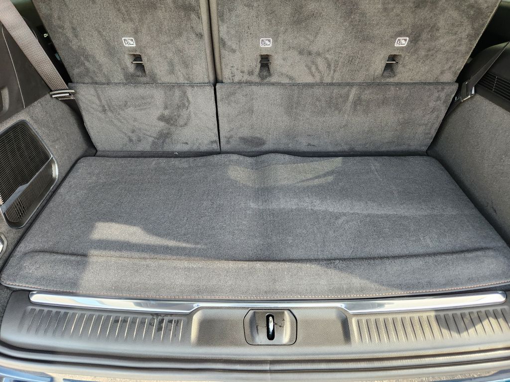 car-gallery-24