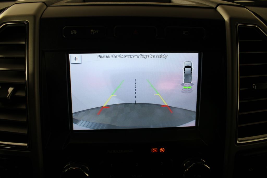 Used 2017 Ford F-350SD for sale in 