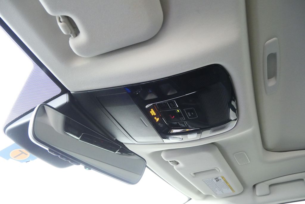 Thumbnail: 2022 Lexus NX - 24