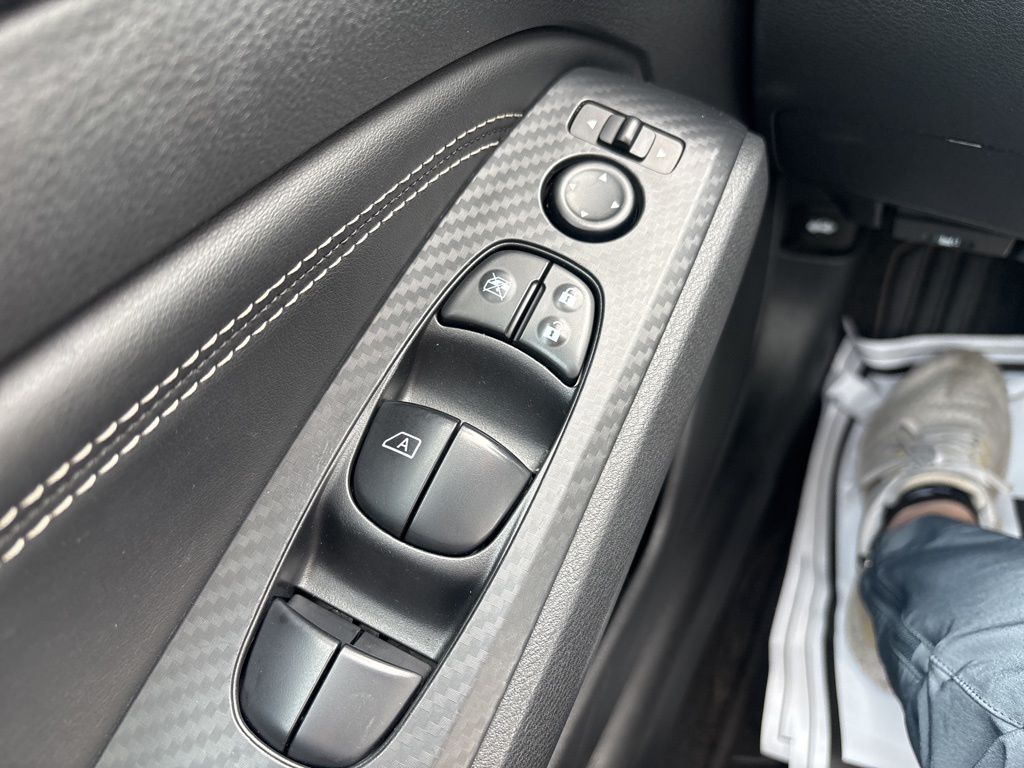 Used 2020 Nissan Altima Sedan