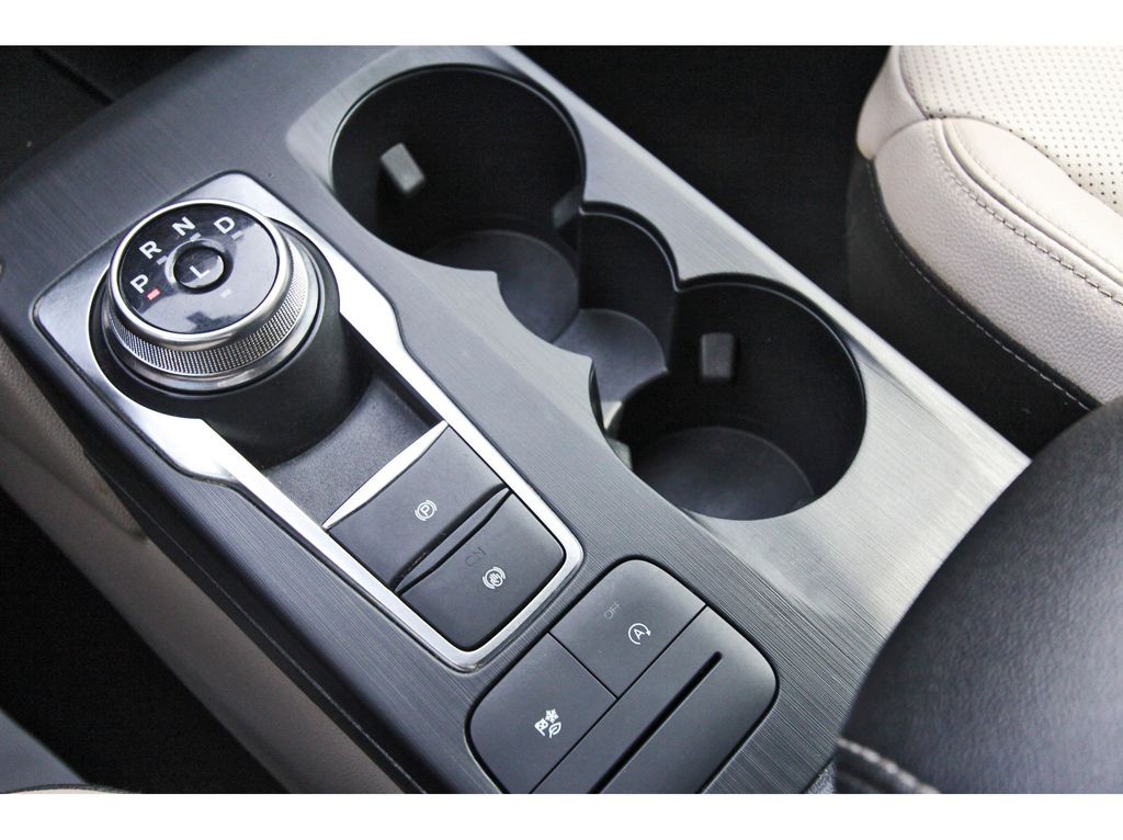 car-gallery-30