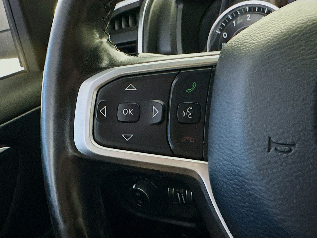 Ram150025