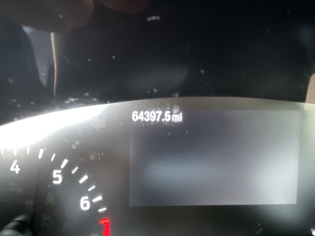 Used 2020 Ford Escape SUV