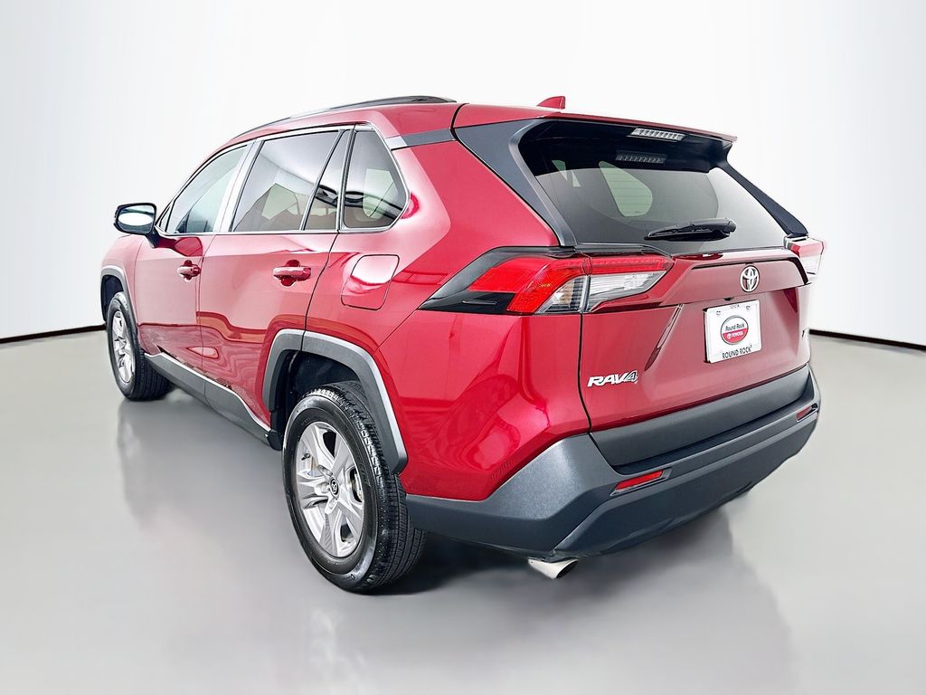 car-gallery-7
