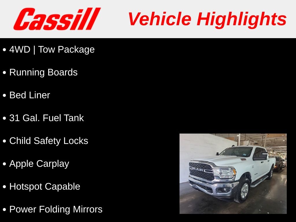 View vehicle photo 3