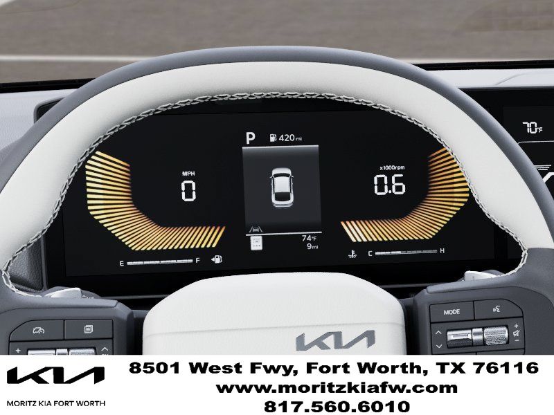 car-gallery-21