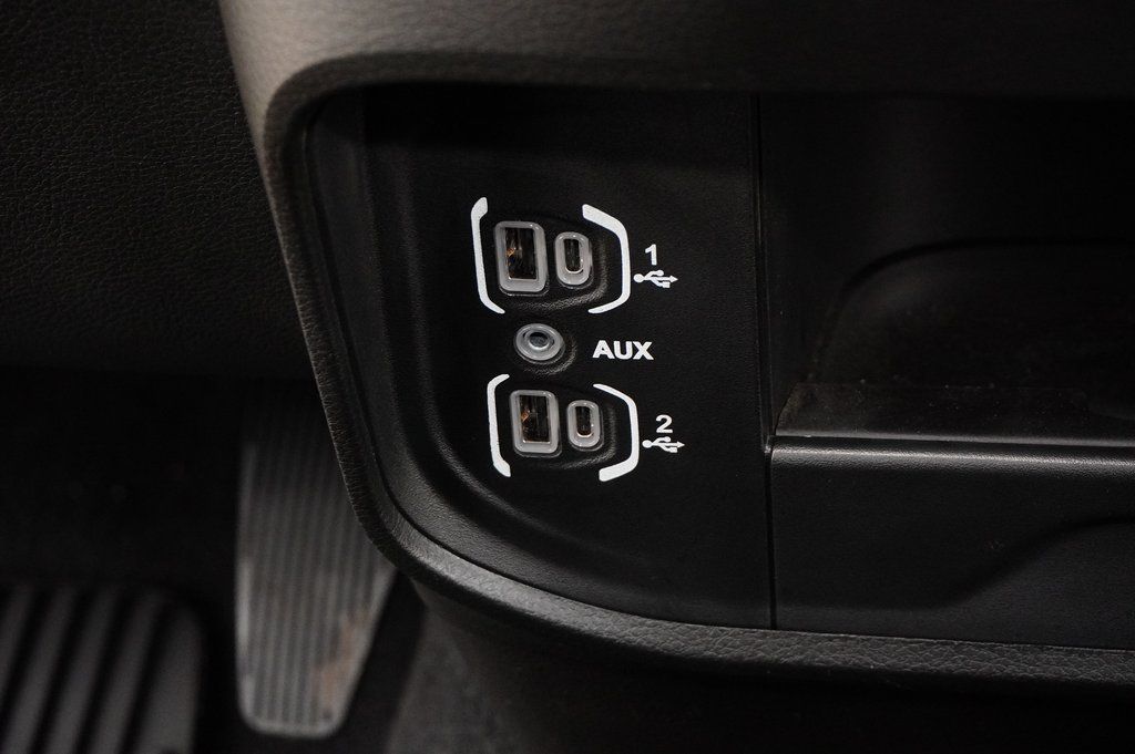 Used Car 2025 Ram 3500  Tradesman For Sale Under $70,000 In Weatherford, Texas