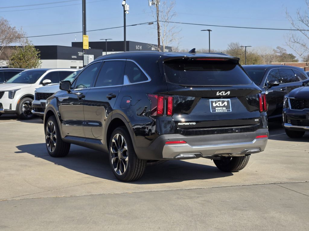 car-gallery-3