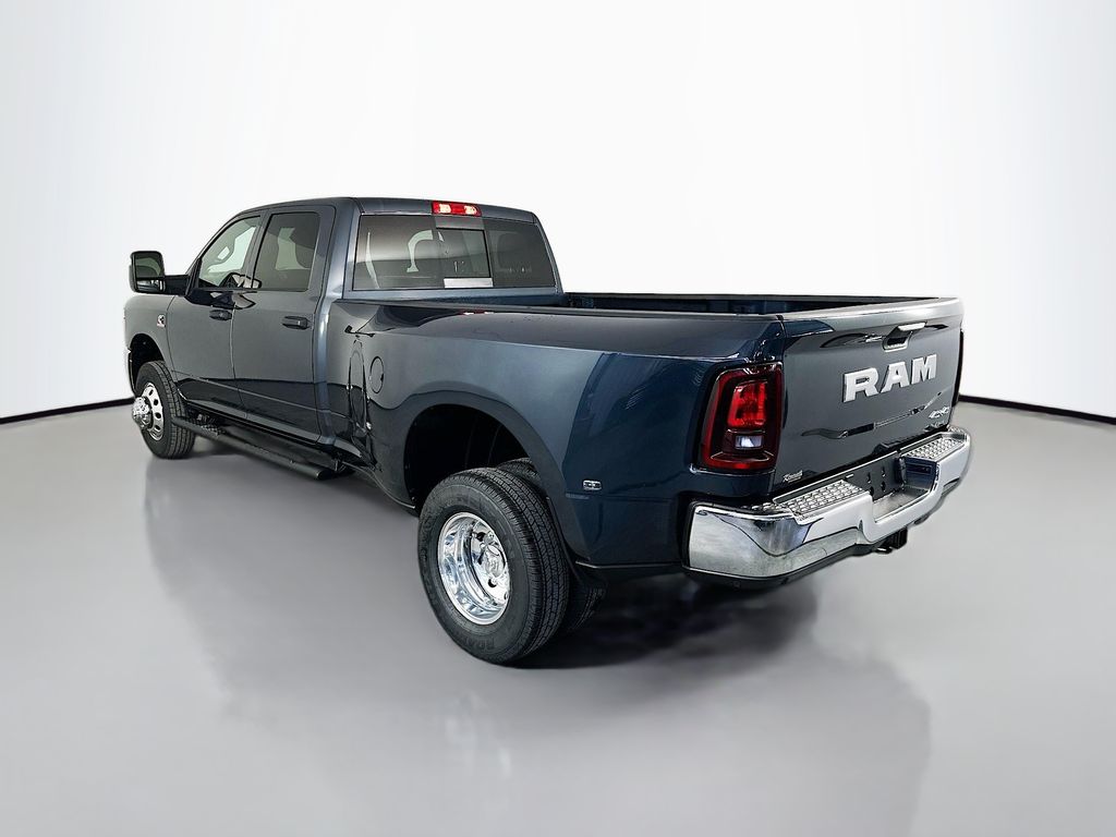 Ram35005