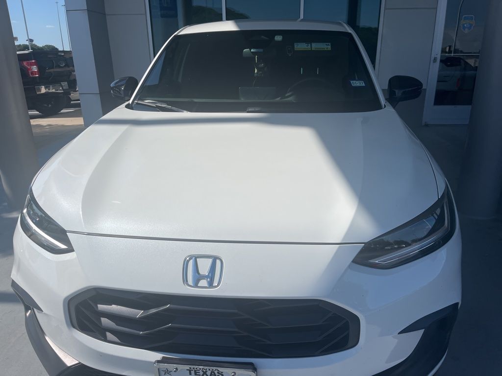 car-gallery-2
