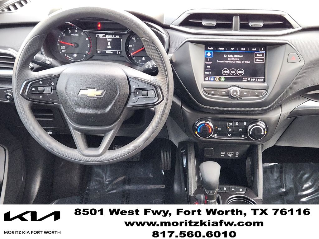car-gallery-25
