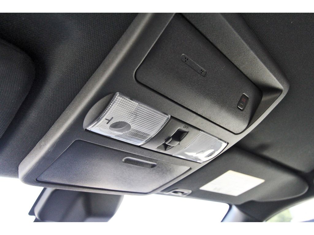 car-gallery-25