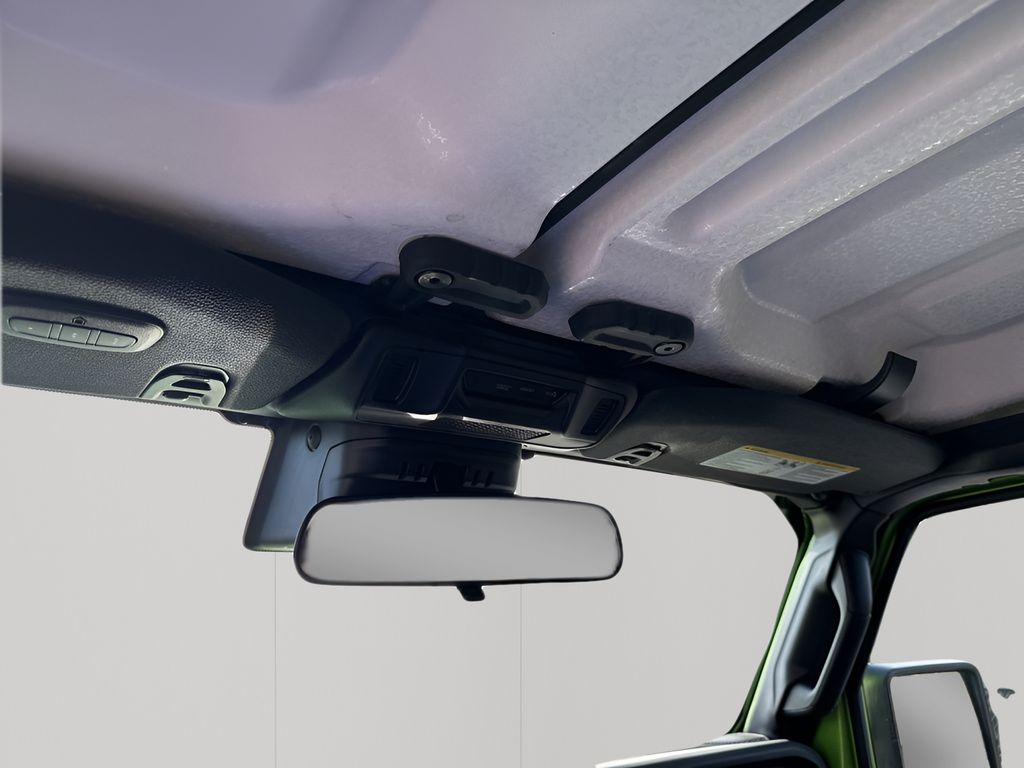 New Car 2025 Jeep Gladiator  For Sale Under $40,000 In Austin, Texas