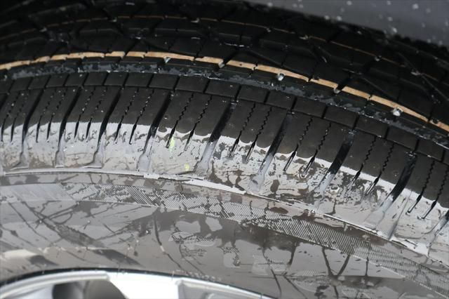 Thumbnail: 2026 Chevrolet Equinox - 12