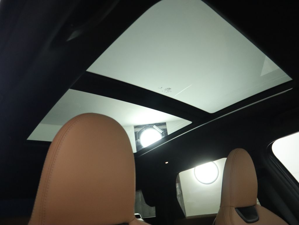 Thumbnail: 2026 MINI Cooper Countryman - 19