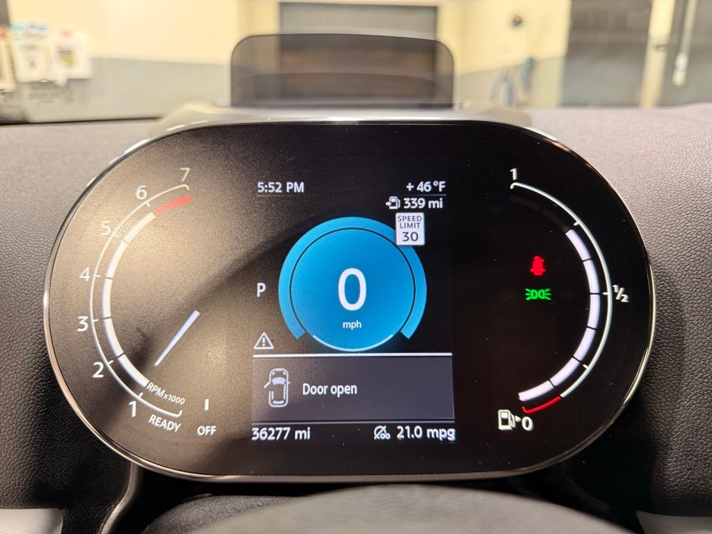 Thumbnail: 2023 MINI Cooper Countryman - 15