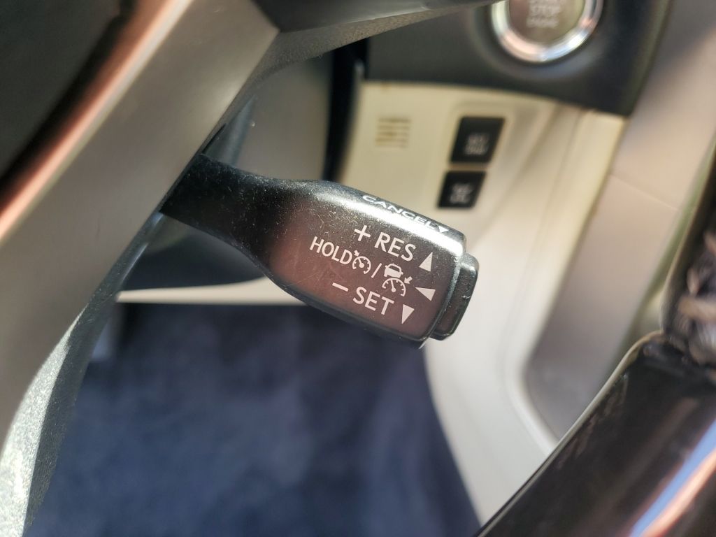 Used Car 2021 Lexus Gx  460 For Sale Under $50,000 In Austin, Texas