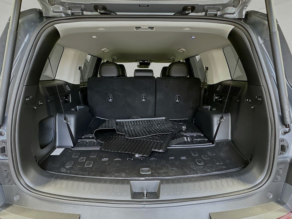 car-gallery-25