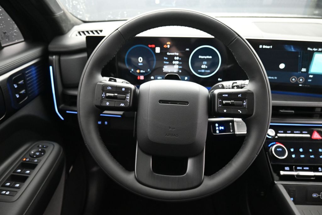 car-gallery-18