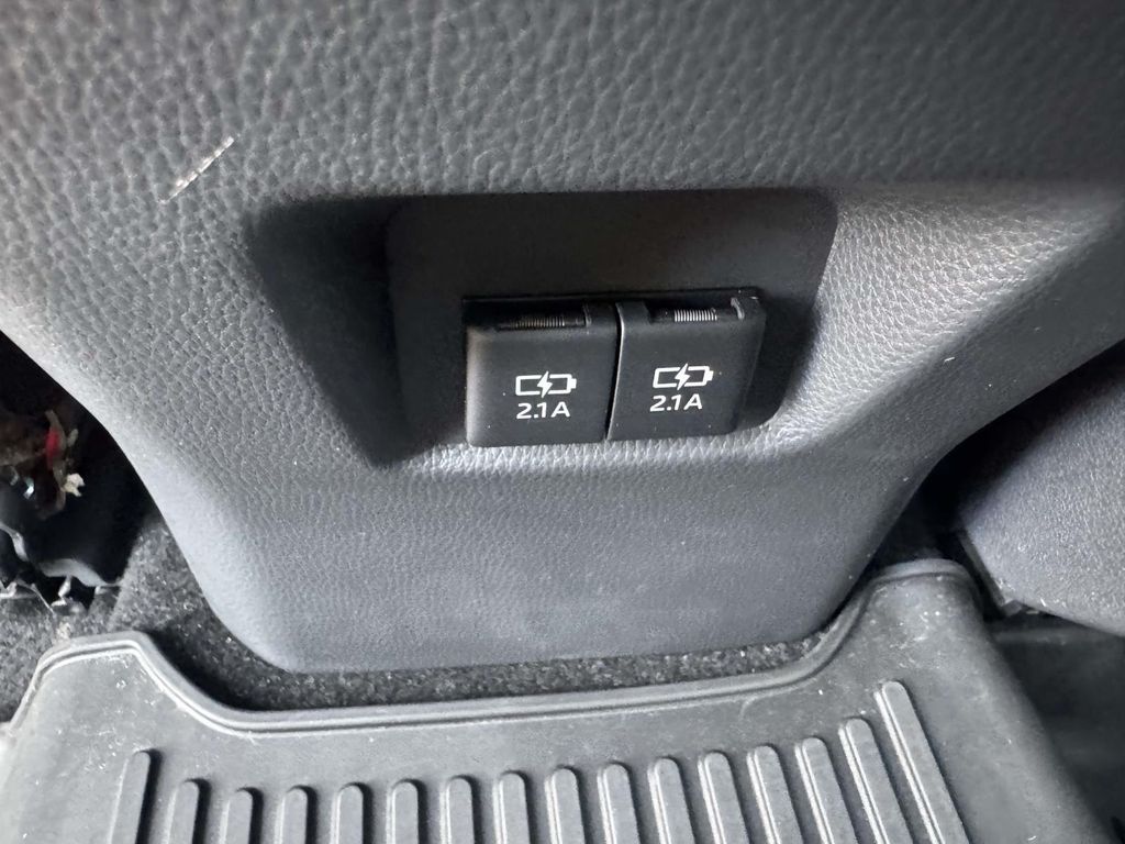 Used 2019 Toyota RAV4 SUV