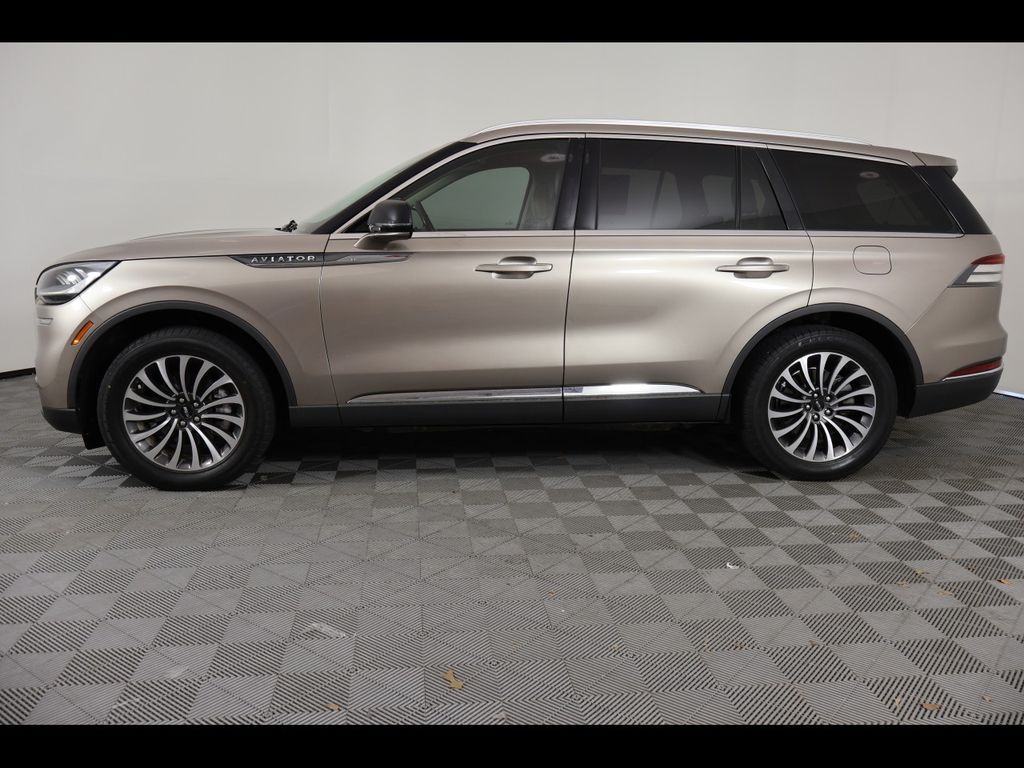 5LM5J7XC4LGL14217