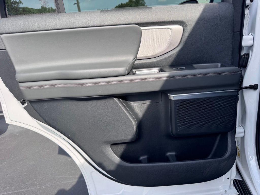 FordExpedition32