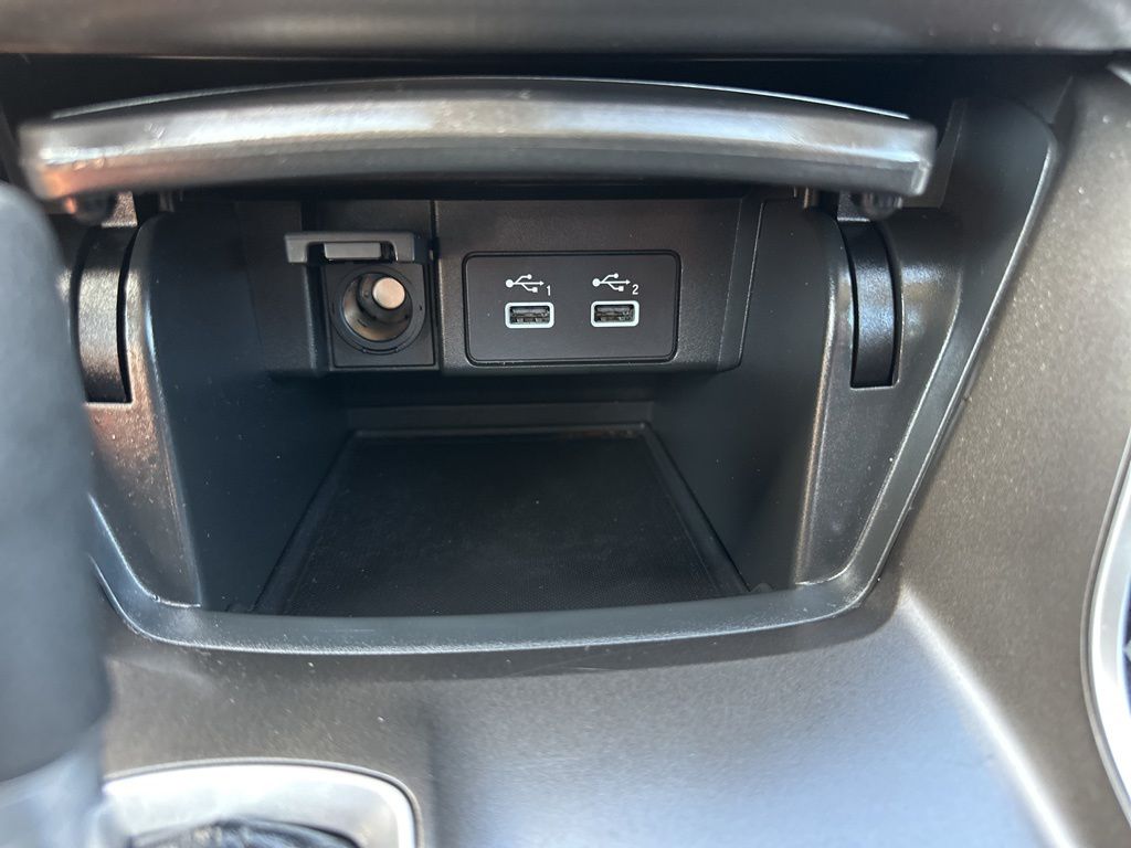 2021 Honda Accord LX FWD Sedan