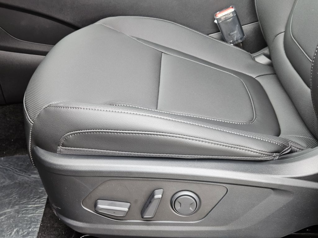 2026 Hyundai Santa Cruz