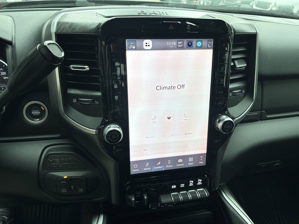 car-gallery-20