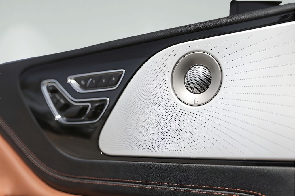 Used Car 2025 Lincoln Aviator  Black Label For Sale Under $80,000 In Austin, Texas