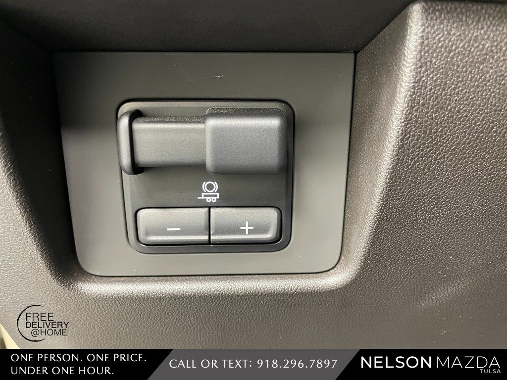 Used 2023 Beige Chevrolet ZR2 image 28