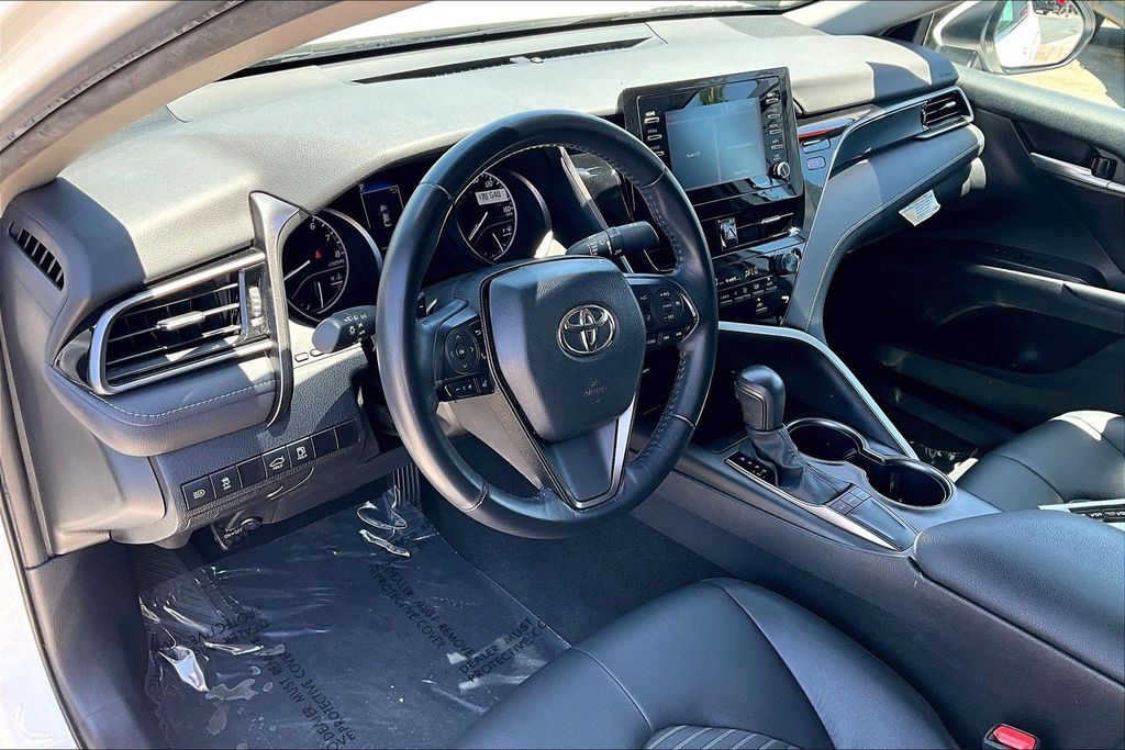 car-gallery-9