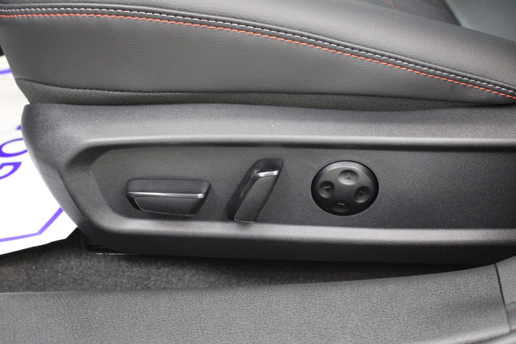 new 2026 Nissan Sentra car, priced at $29,655