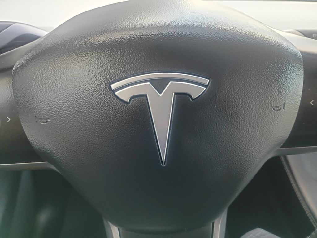 Used Car 2022 Tesla Model Y  Long Range For Sale Under $30,000 In Austin, Texas