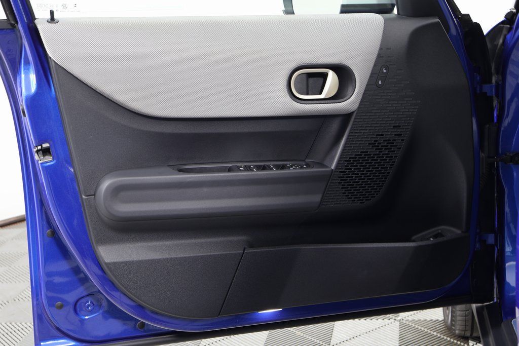 Thumbnail: 2025 MINI Cooper - 12