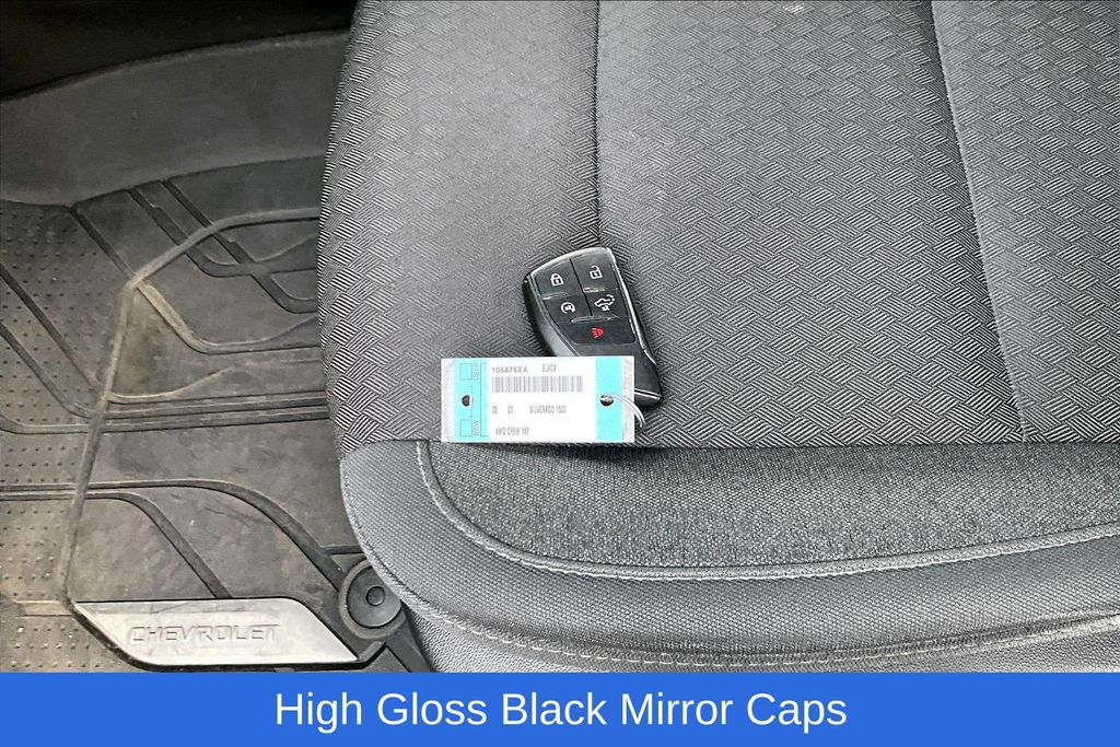 ChevroletSilverado 150029