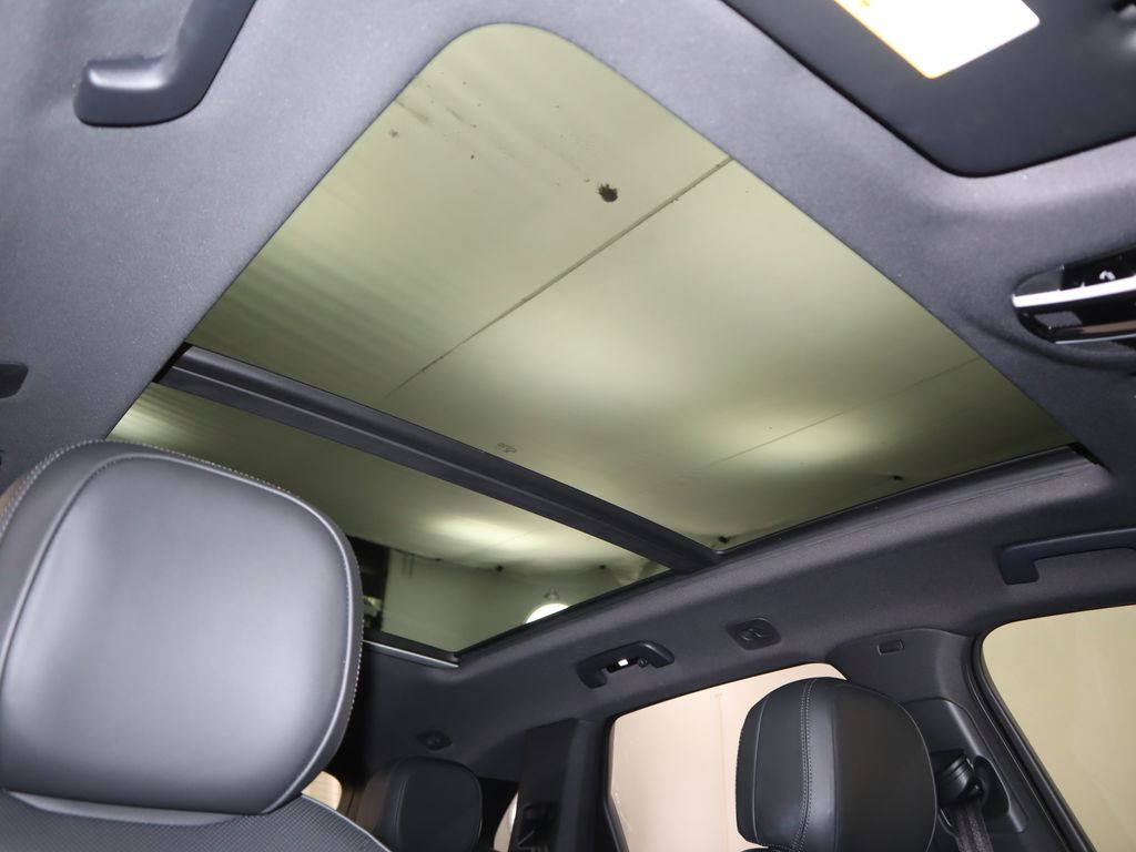 Thumbnail: 2020 Porsche Cayenne - 19