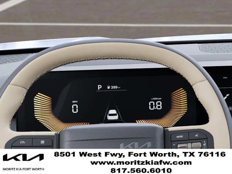 car-gallery-21