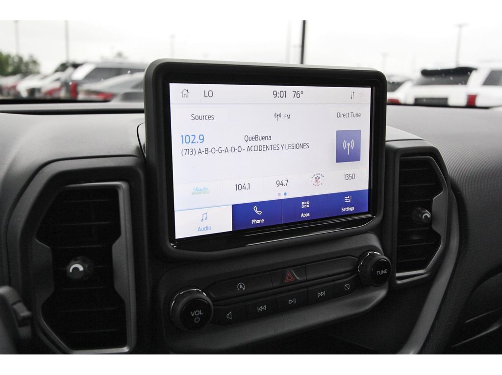 car-gallery-23
