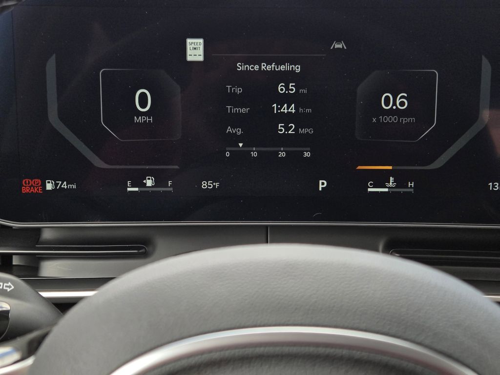 car-gallery-11