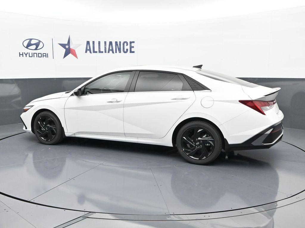 car-gallery-4
