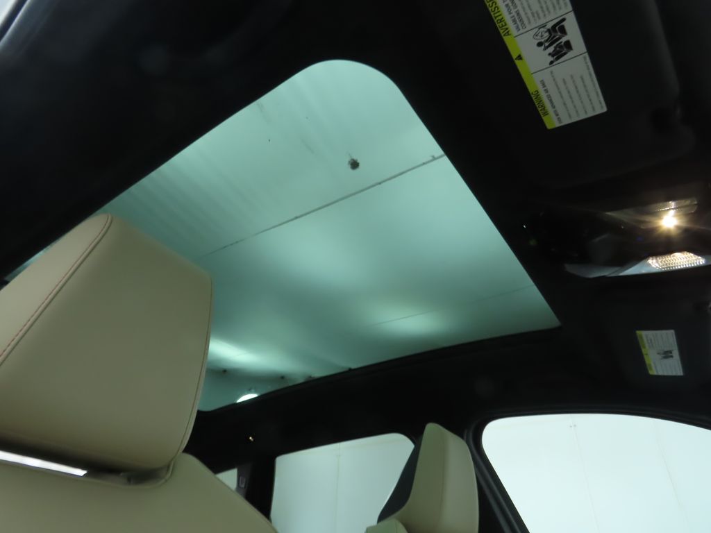 Thumbnail: 2026 BMW X3 - 19