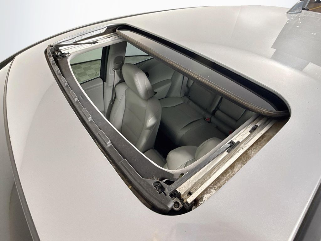 car-gallery-21