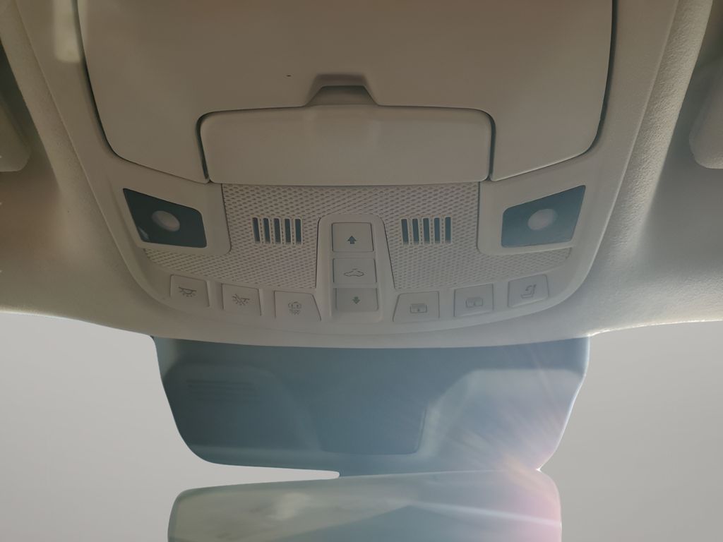 Used Car 2023 Lincoln Navigator L  Black Label For Sale Under $80,000 In Austin, Texas