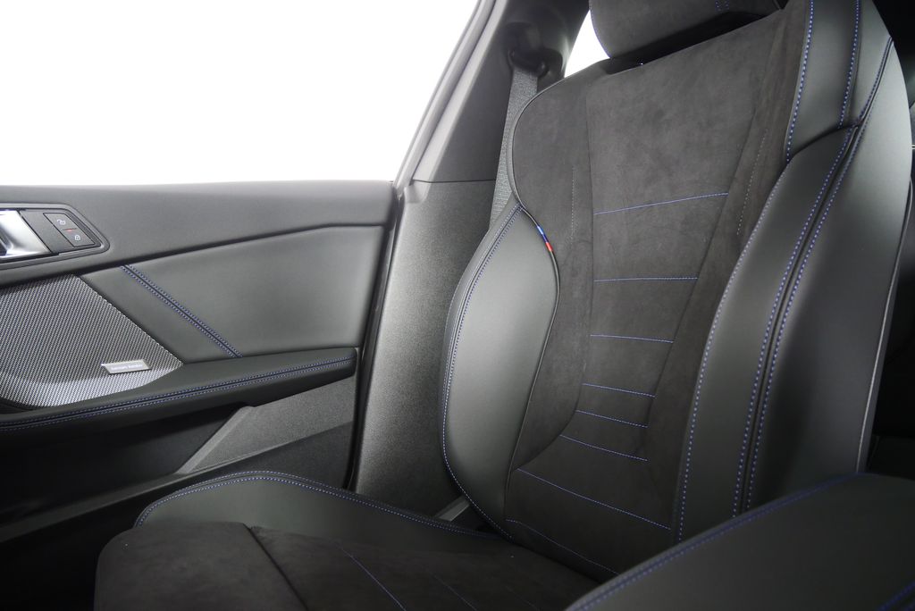 Thumbnail: 2026 BMW 2 Series - 22
